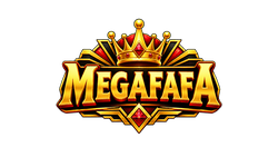 situs slot luxury
